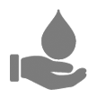 Hygiene / Desinfektion