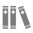 Organisation / Information