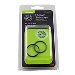 Littmann® Stethoskop Ersatzteil-Set