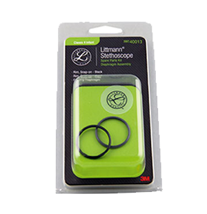 Ersatzteil-Set für Littmann Stethoskope