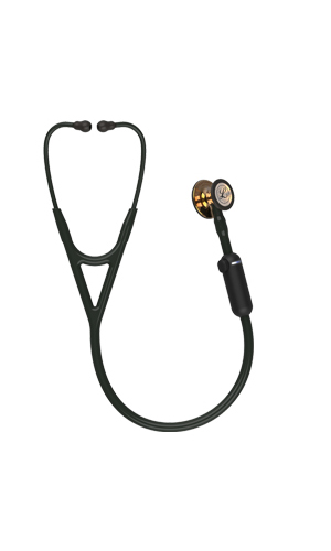 3M Littmann CORE Digitales Stethoskop