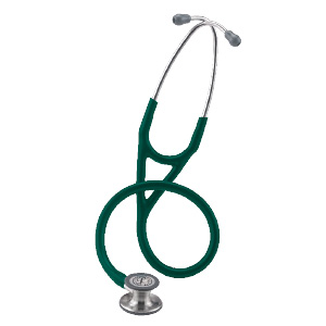 3M Littmann Cardiology IV Stethoskop